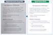 do accurate typing copy typing and data entry