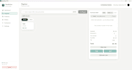 design your app UI UX and develop it