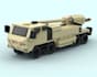 design 3d lego set, lego moc, lego technic, lego easter model with instructions