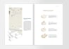 create architectural mapping, site analysis and presentation diagrams