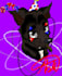 draw digital art of your choice