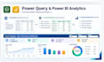 do bookkeeping, bank reconciliation and financial reporting
