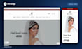 design a swedish shopify store for your brand