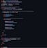 script for your roblox game