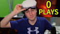professionally edit your youtube gaming, reaction, essay, or music video