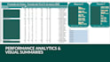 do excel data cleaning, formatting, and deduplication