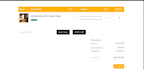 build a custom django web application for your business