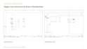 design electrical control panels and eplan schematic