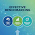 do transfer pricing benchmarking and comparable company analysis
