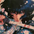 beautiful anime art and manga art