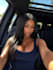 be your professional female model