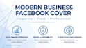 design premium assignment cover page front page canva