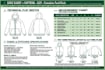 ggt pattern making and marker making for garments