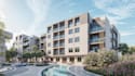 cgi building design,3d property development,hotel landscape,pv system design,dwg
