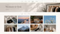 build a high converting landing page or one page website