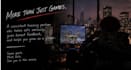 be your super smash bros ultimate competitive training partner