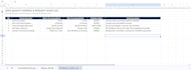 automate multi branch sales data consolidation in excel