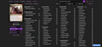 make you a mtg decklist