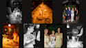 photograph your NYC wedding or elopement
