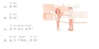 teach you mandarin online