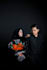 edit foto or video , retouching , collor grading , etc