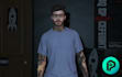 add custom clothes to fivem ped