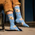 socks design unique socks design