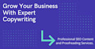 write engaging seo articles