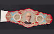 do vintage cigar band, cigar ring, cigar label cigar box logo design for your