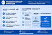 be your expert facebook group manager and moderator for growth