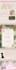 design your birthday invitations