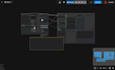 build a custom comfyui workflow for ai image and video generation