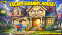design cartoon gaming thumbnail for roblox minecraft