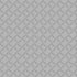 design seamless repeat pattern design