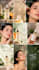 write engaging lifestyle, health, and wellness articles