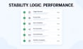 fix and debug your broken n8n, make or zapier automation