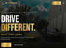 build high converting websites that will boost your cliental