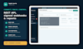 install and customize a self hosted upi checkout system