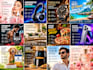 design ai images and ai ads