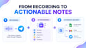 build an ai automation notes bot