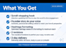 ghostwrite viral linkedin posts for founders and ceos
