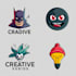 design design logo design