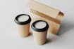 food packaging, box packaging, pouch design