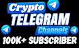 do telegram promotion, telegram subscribers, pump fun promotion, telegram ads