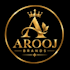 design luxury minimalist logo for your brand