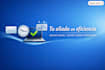 be your virtual assistant in spanish and manage your email