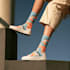 socks design unique socks design