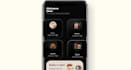 engaging motion graphics and animated promo videos
