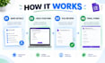 create a professional google form for surveys