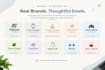 write engaging emails that generate sales